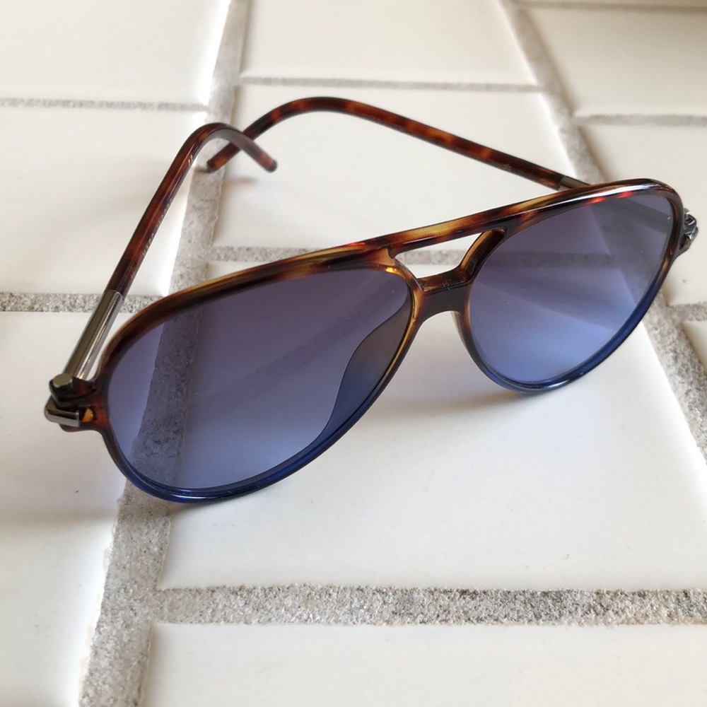 Marc Jacobs Sunnies